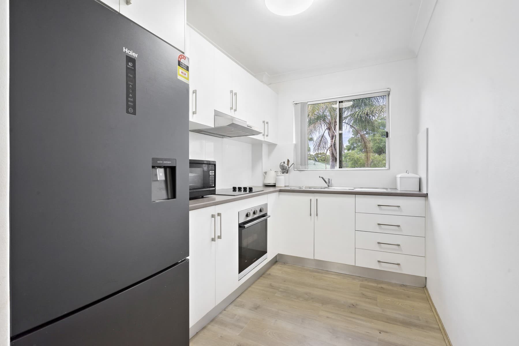 9/21-23 Devitt Street, Blacktown - Thumbnail 4