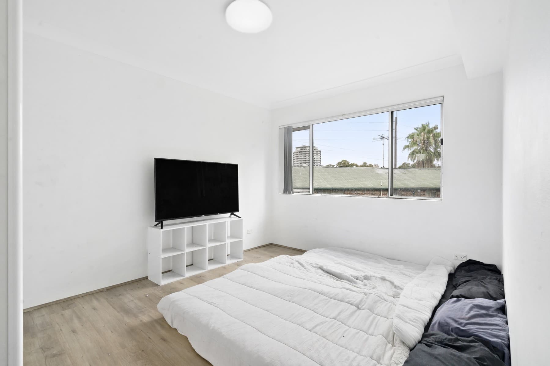 9/21-23 Devitt Street, Blacktown - Thumbnail 5