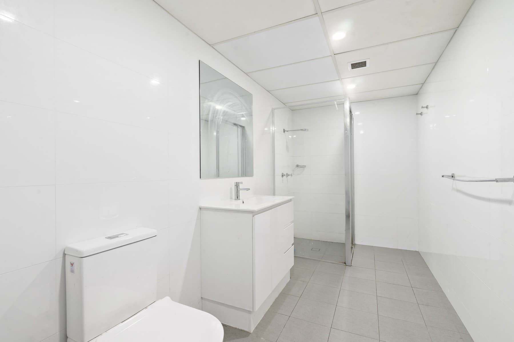 9/21-23 Devitt Street, Blacktown - Thumbnail 6
