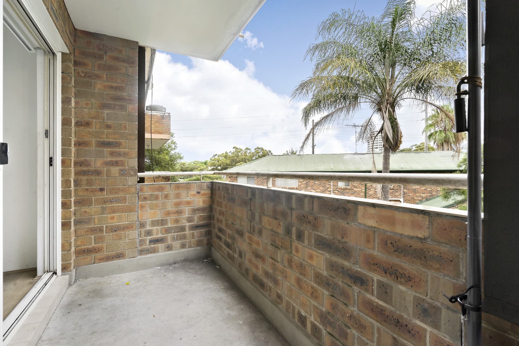 9/21-23 Devitt Street, Blacktown - Thumbnail 7