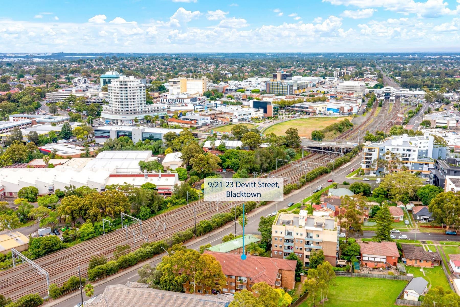 9/21-23 Devitt Street, Blacktown - Thumbnail 8