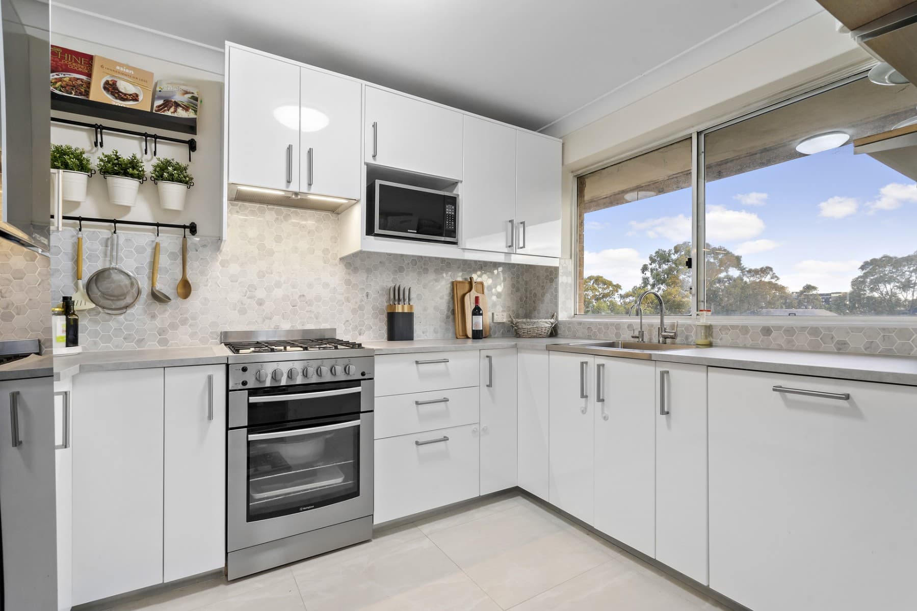 18/18 Bruce Street, Blacktown - Thumbnail 4