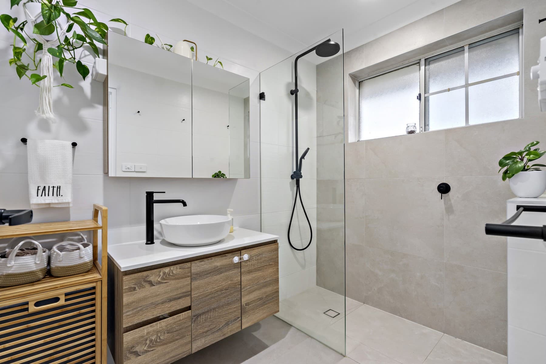 18/18 Bruce Street, Blacktown - Thumbnail 5