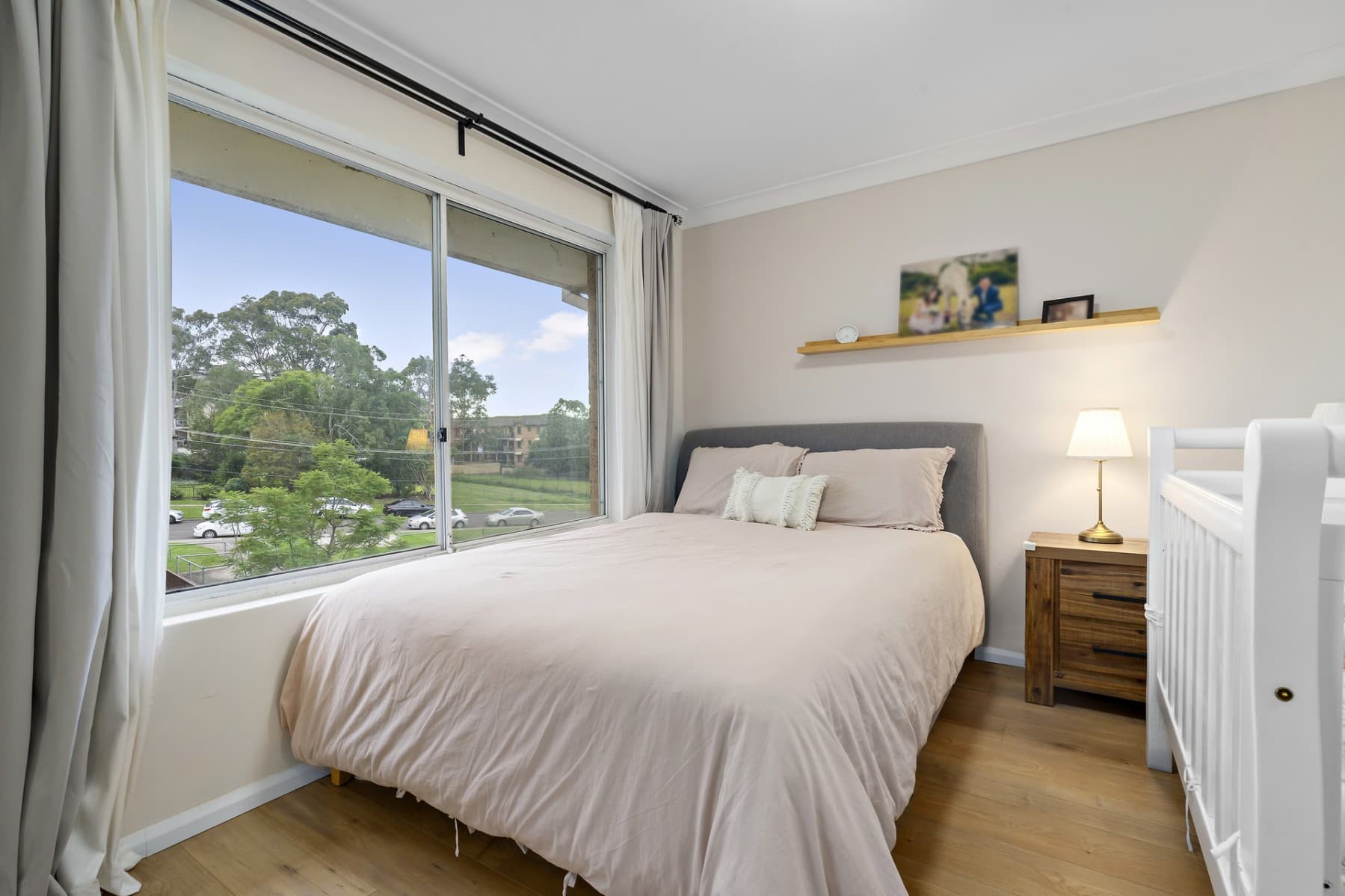 18/18 Bruce Street, Blacktown - Thumbnail 6