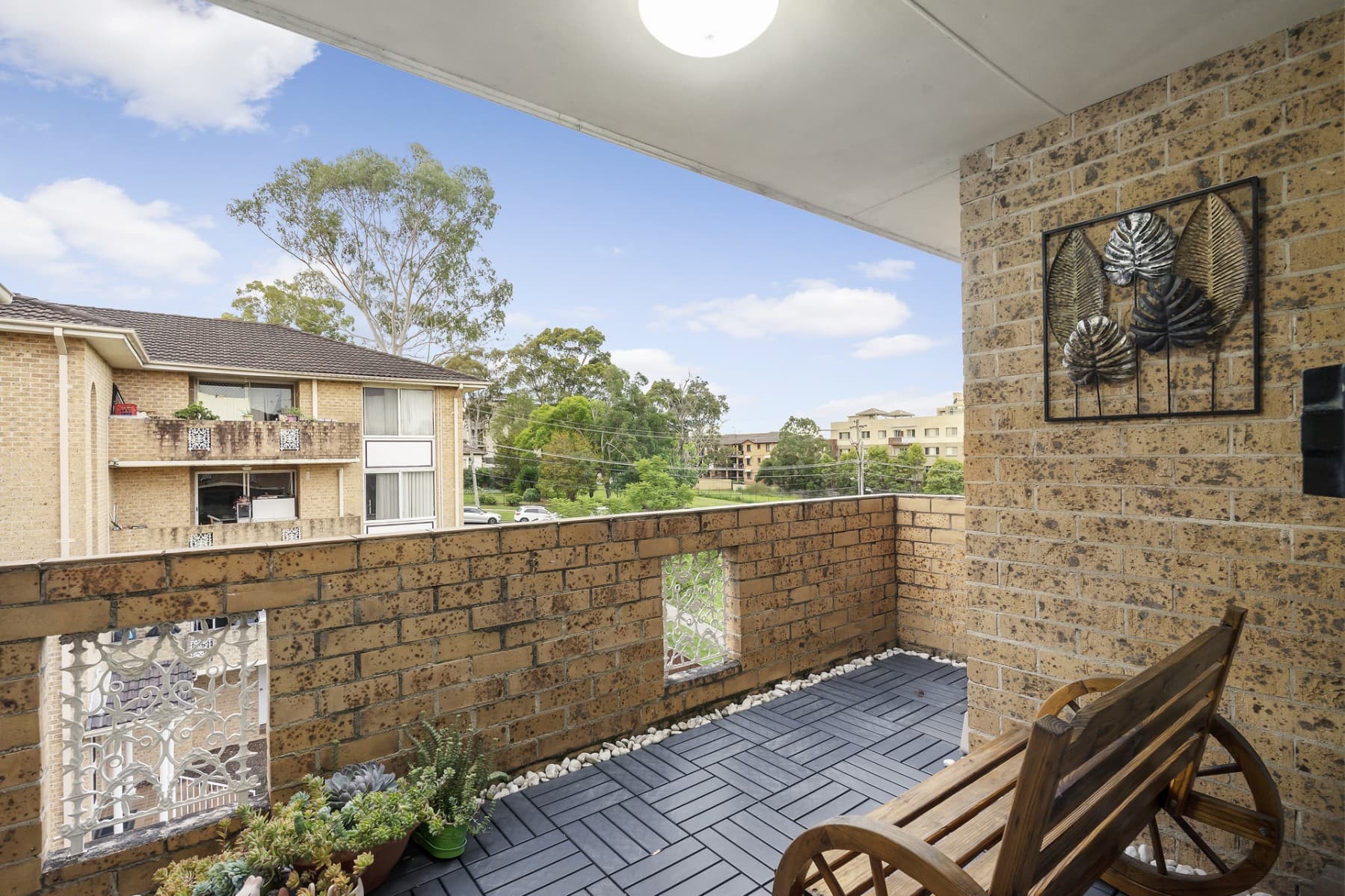 18/18 Bruce Street, Blacktown - Thumbnail 7