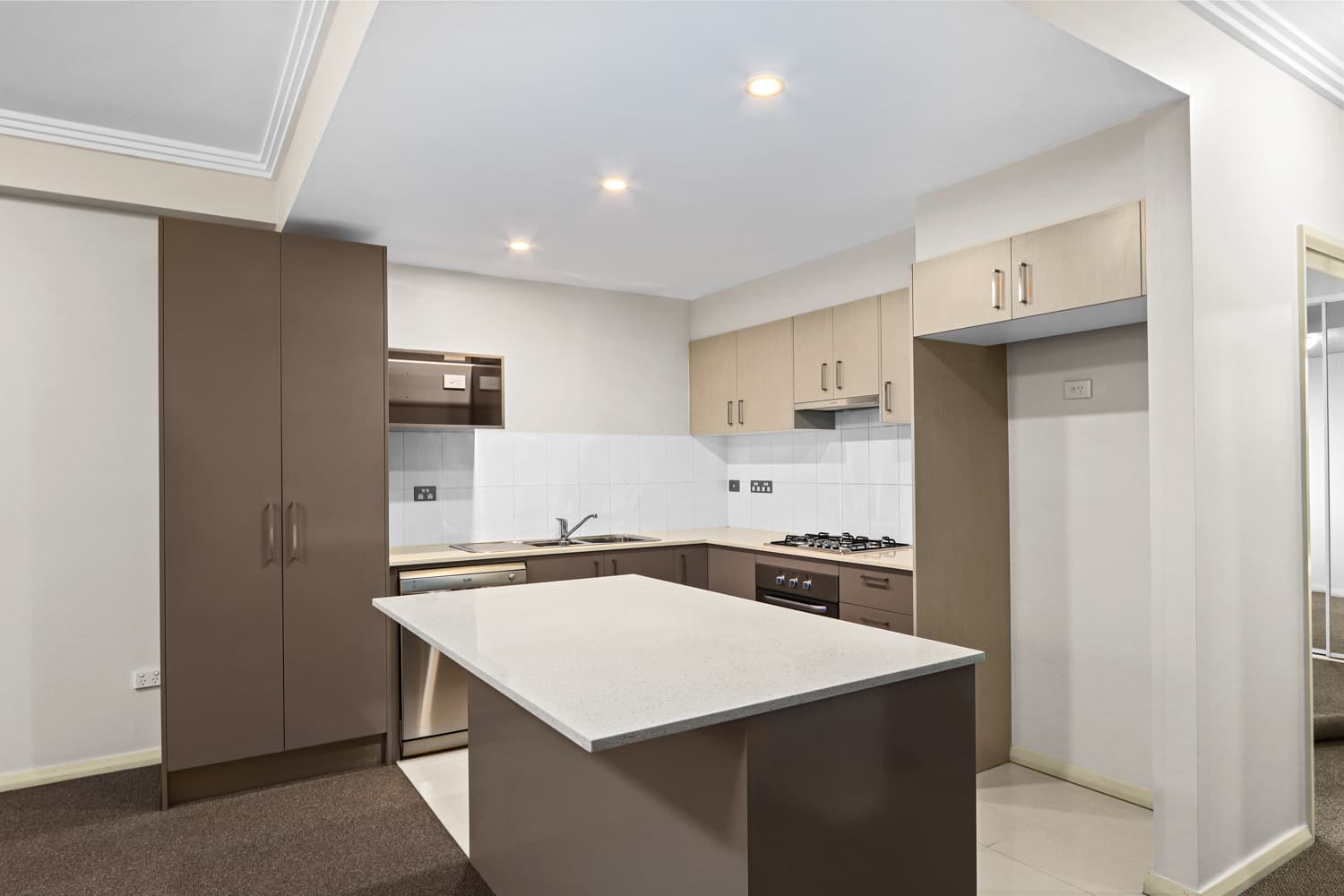 16/44 Barossa Drive, Minchinbury - Thumbnail 2