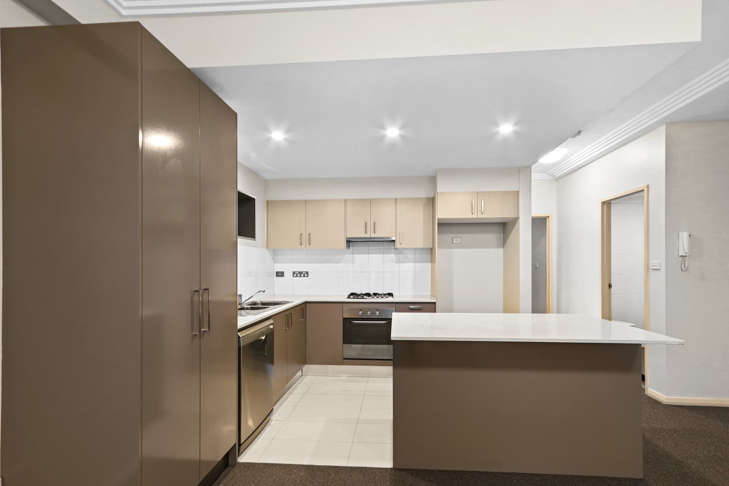 16/44 Barossa Drive, Minchinbury - Thumbnail 3