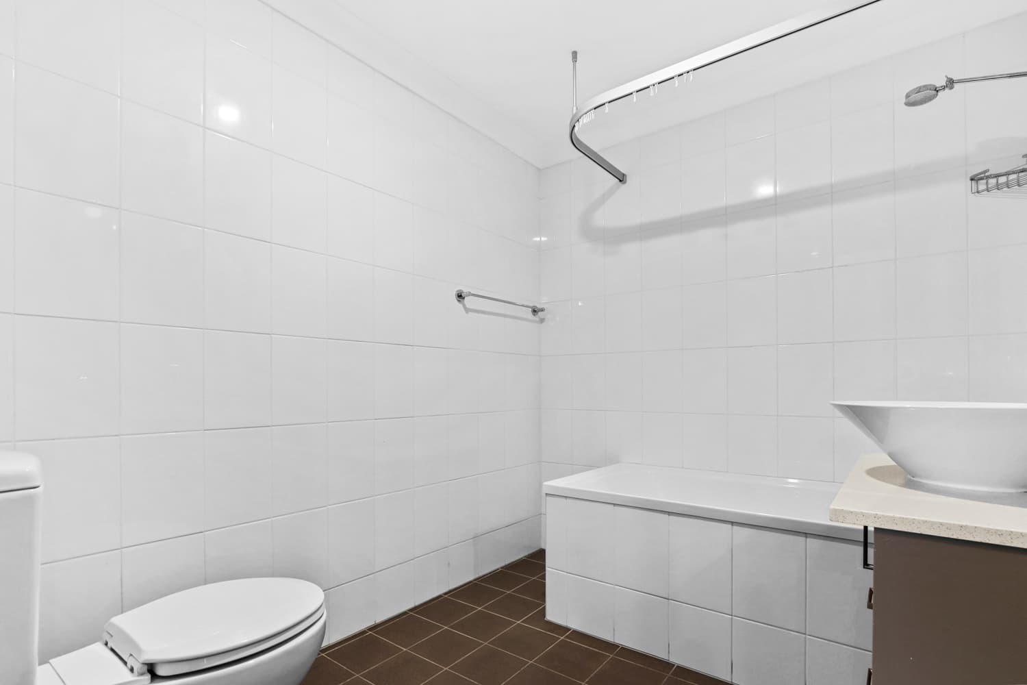 16/44 Barossa Drive, Minchinbury - Thumbnail 4
