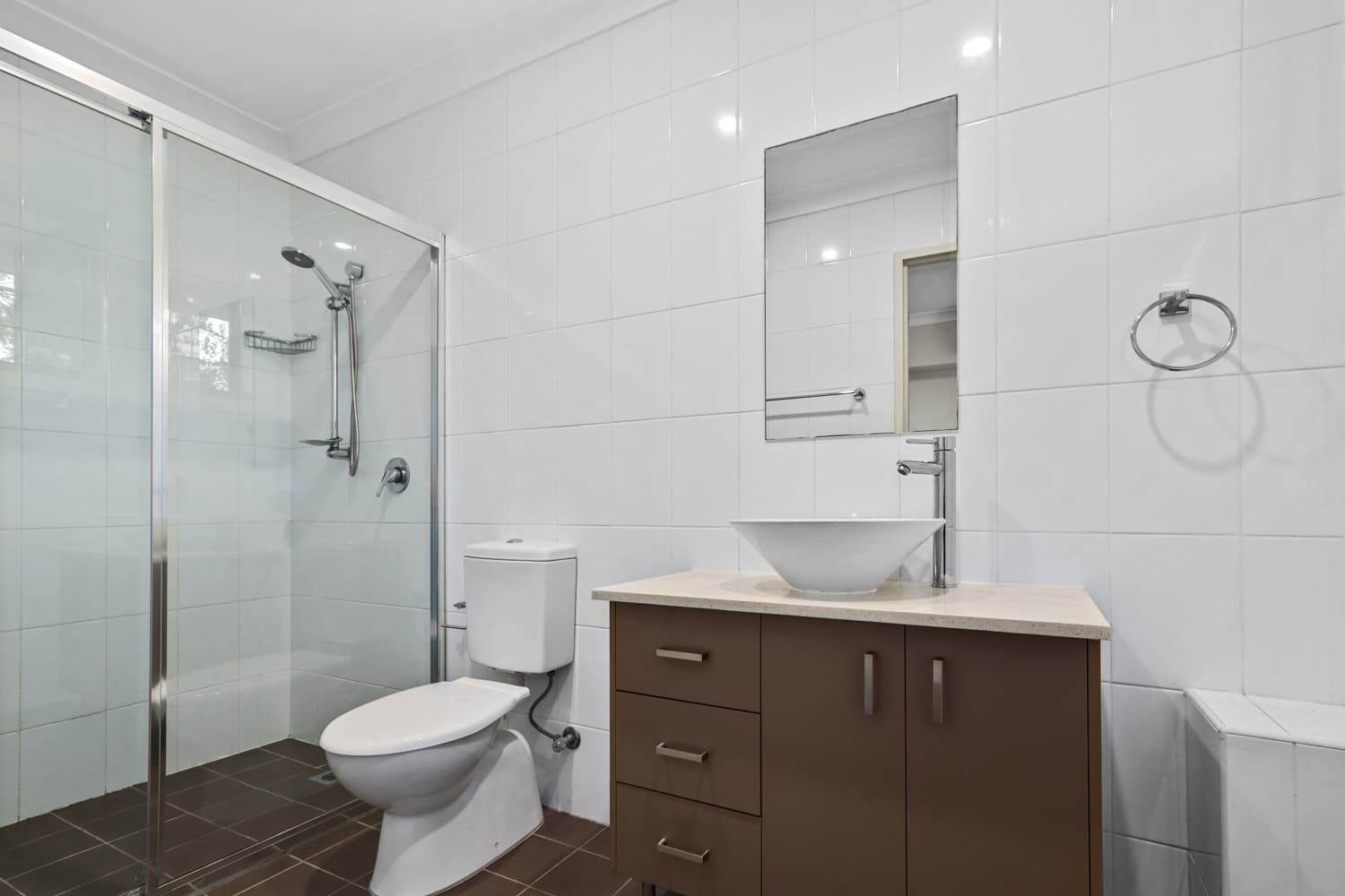 16/44 Barossa Drive, Minchinbury - Thumbnail 5