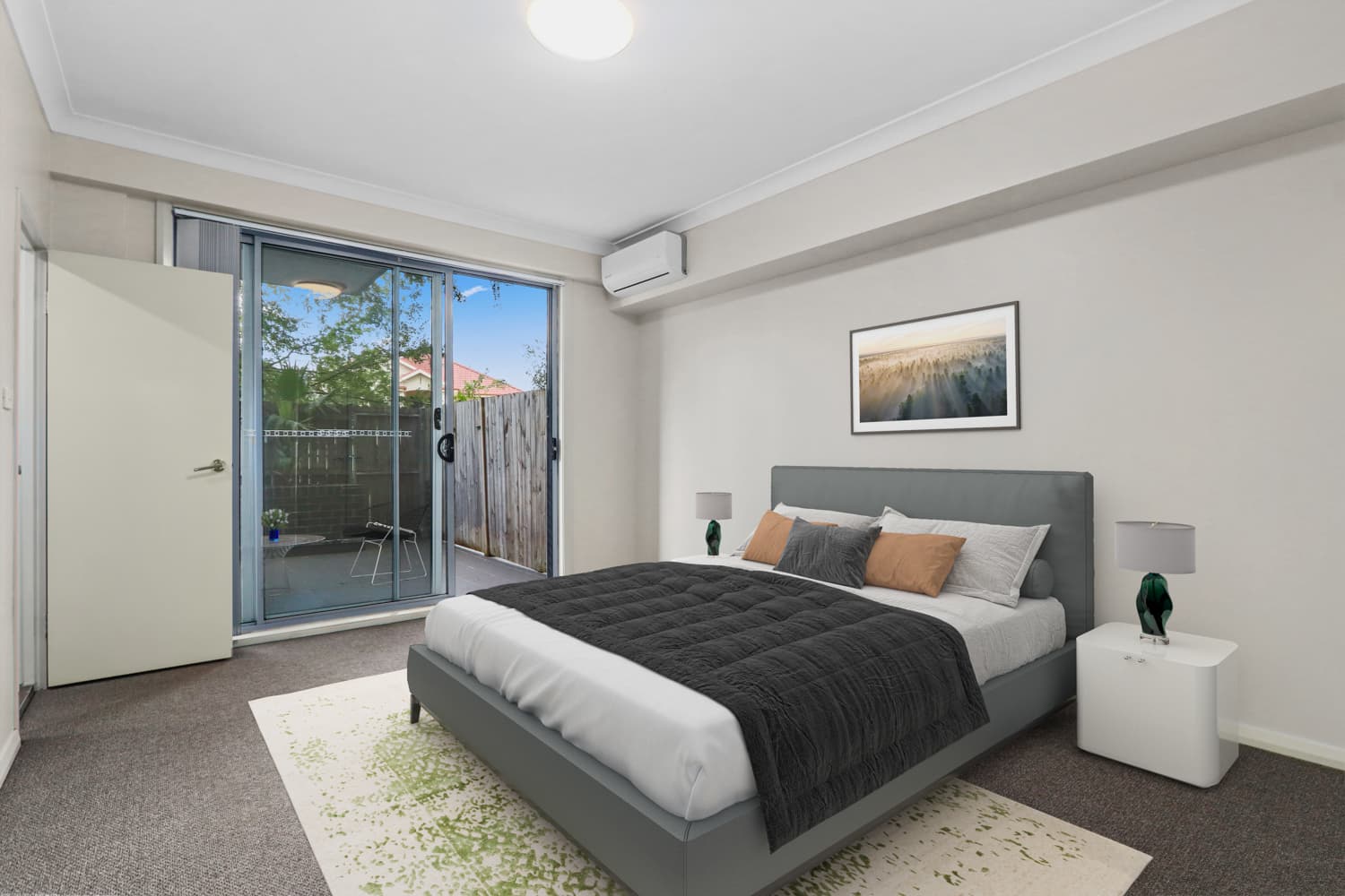 16/44 Barossa Drive, Minchinbury - Thumbnail 6