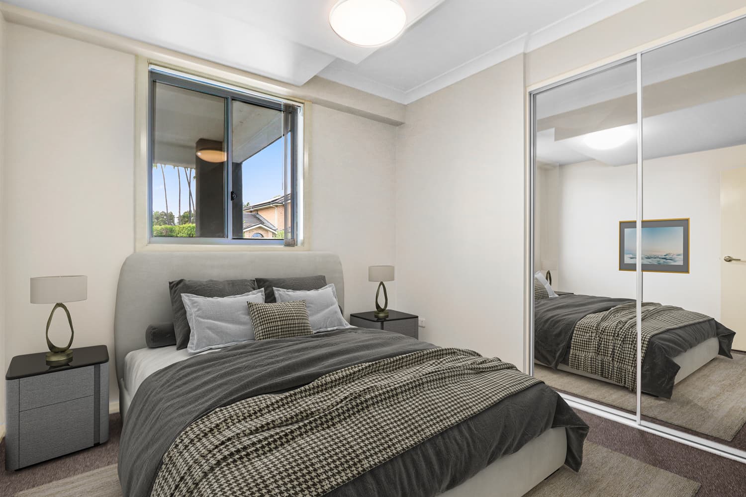 16/44 Barossa Drive, Minchinbury - Thumbnail 7
