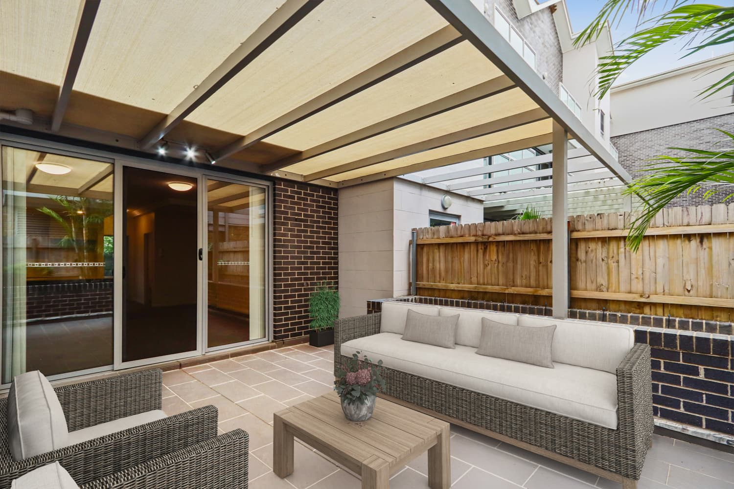 16/44 Barossa Drive, Minchinbury - Thumbnail 8