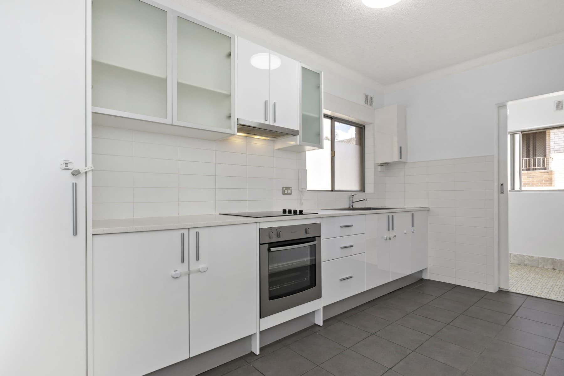 5/13 Factory Street, North Parramatta - Thumbnail 2