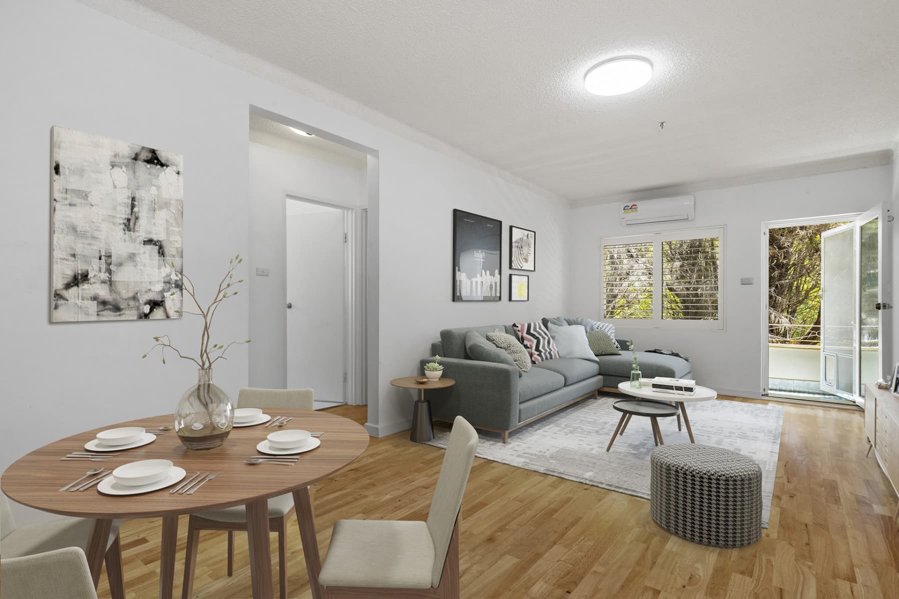 5/13 Factory Street, North Parramatta - Thumbnail 3