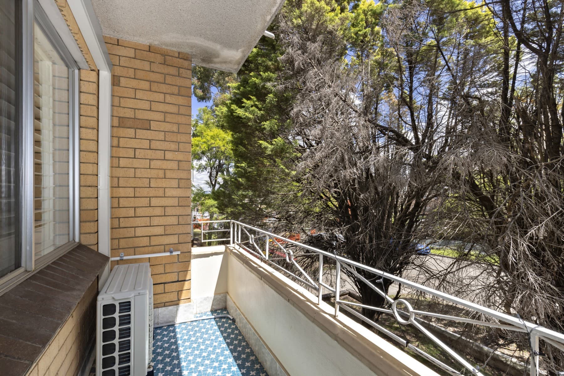 5/13 Factory Street, North Parramatta - Thumbnail 4