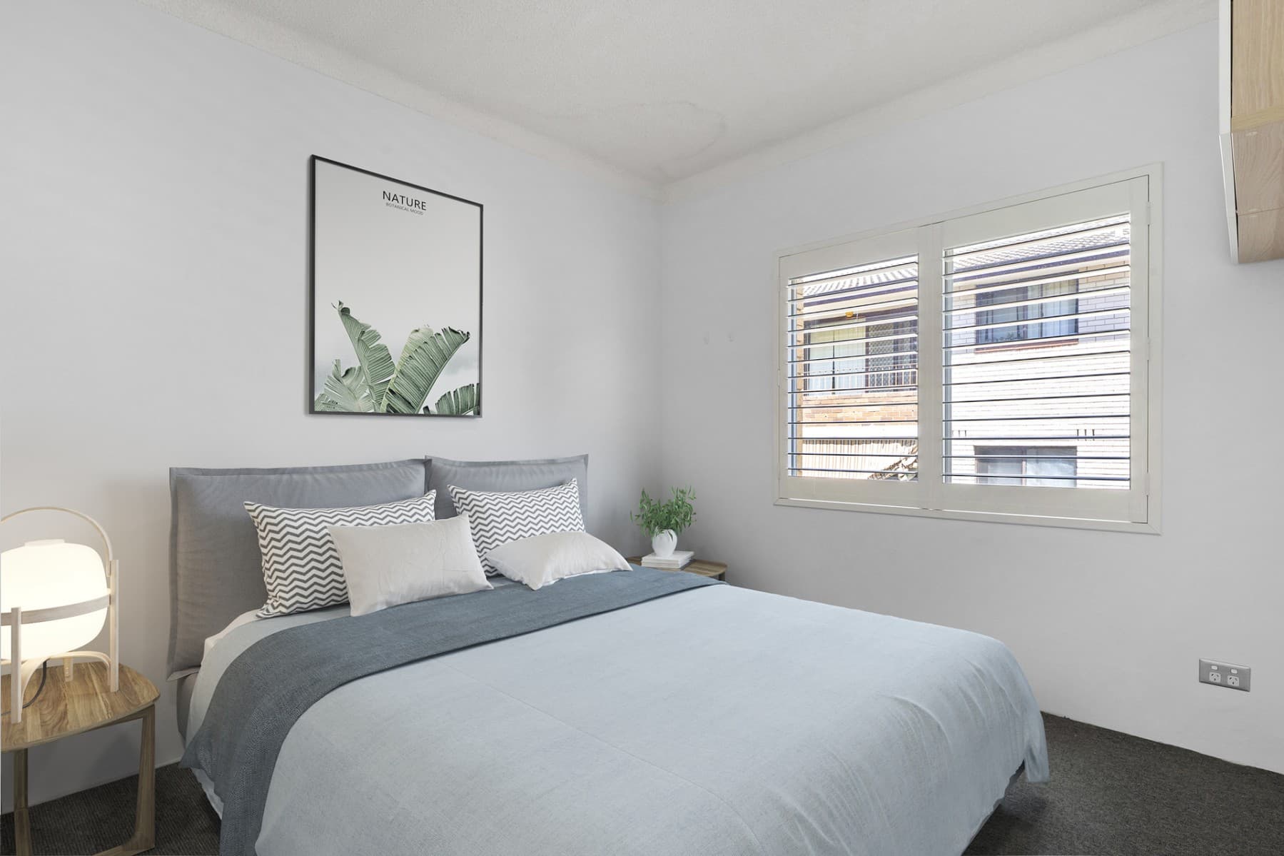 5/13 Factory Street, North Parramatta - Thumbnail 5