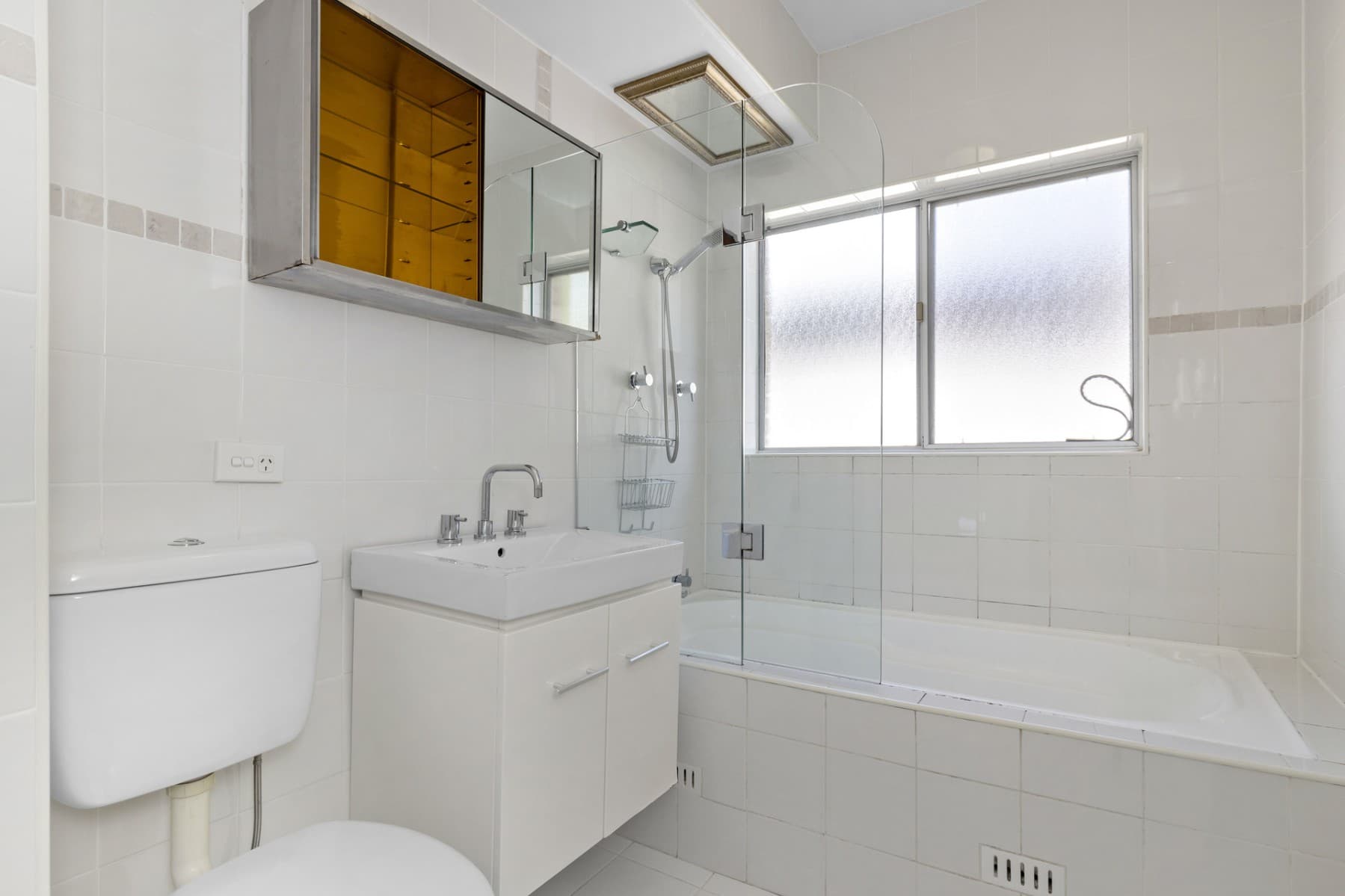 5/13 Factory Street, North Parramatta - Thumbnail 6