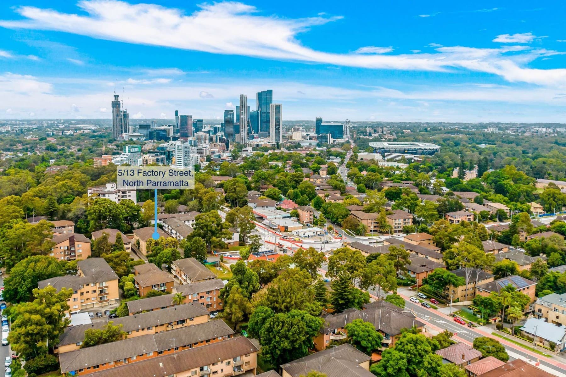 5/13 Factory Street, North Parramatta - Thumbnail 7