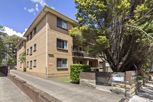 5/13 Factory Street, North Parramatta - Thumbnail 8