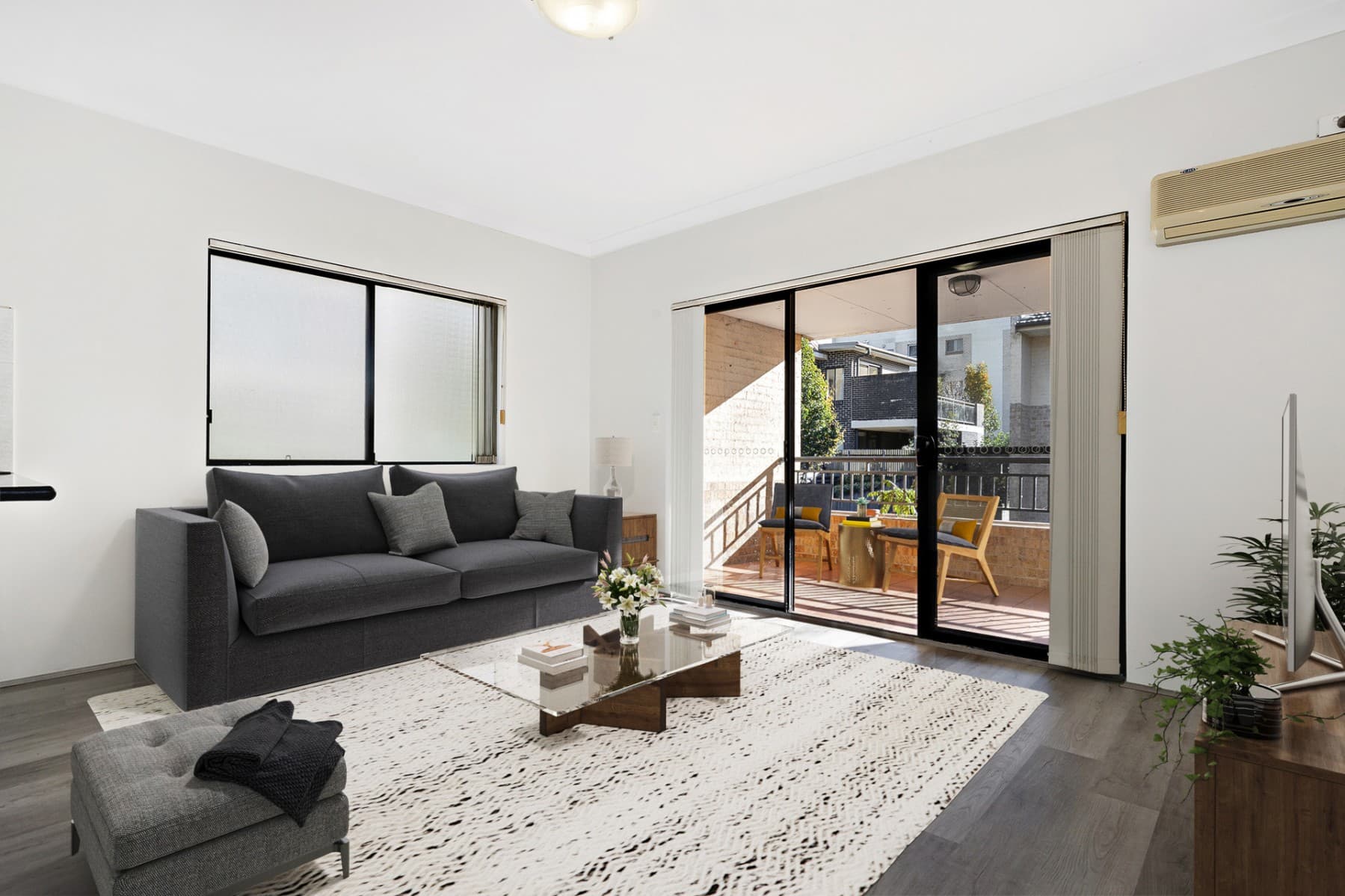 7/1-3 Virginia Street, Rosehill - Thumbnail 2