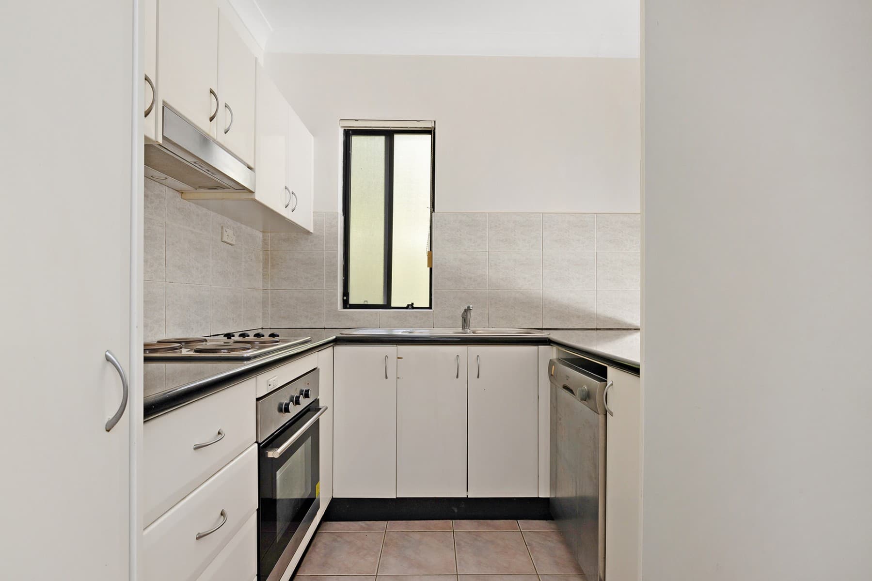 7/1-3 Virginia Street, Rosehill - Thumbnail 3