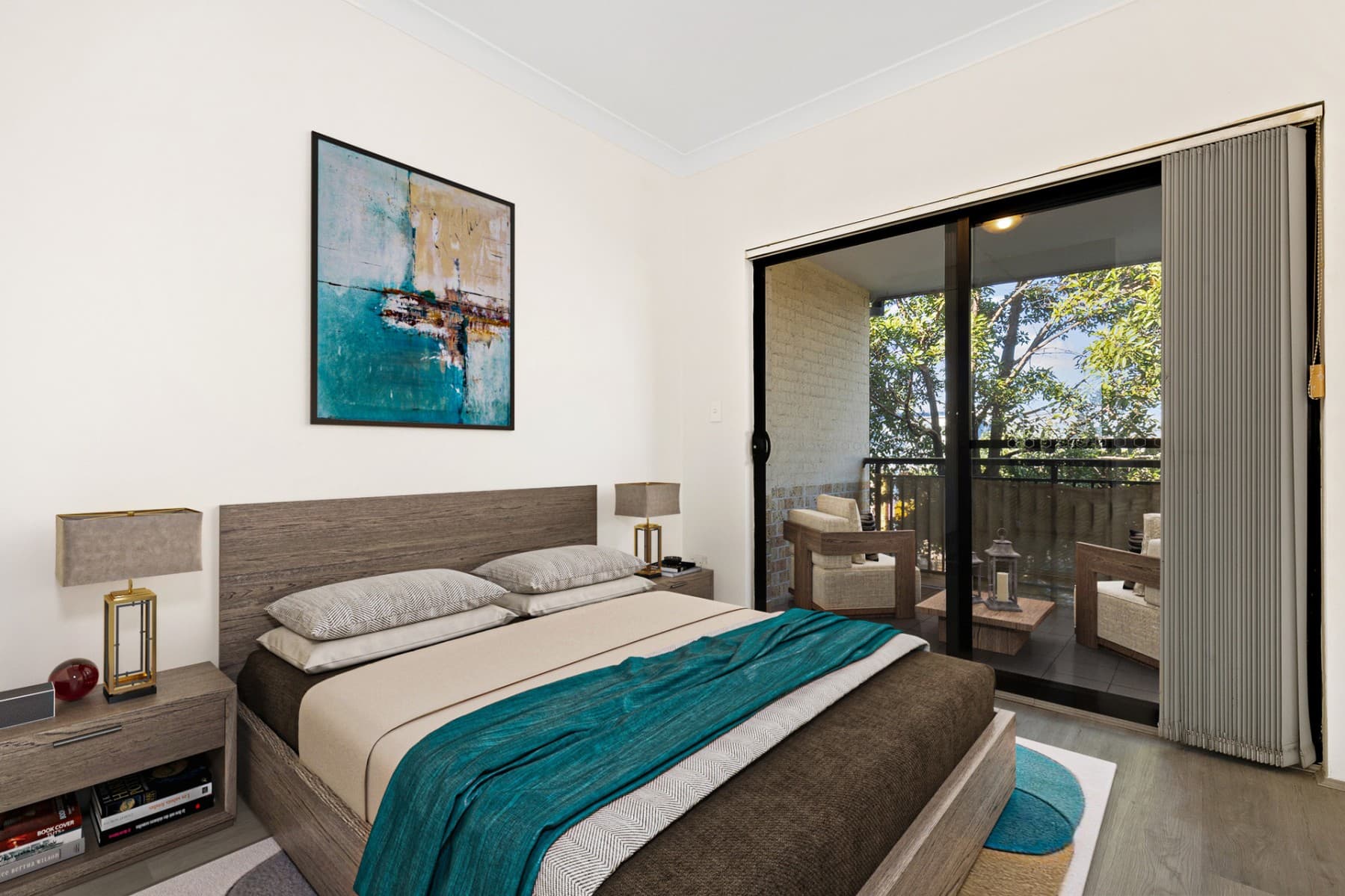 7/1-3 Virginia Street, Rosehill - Thumbnail 4