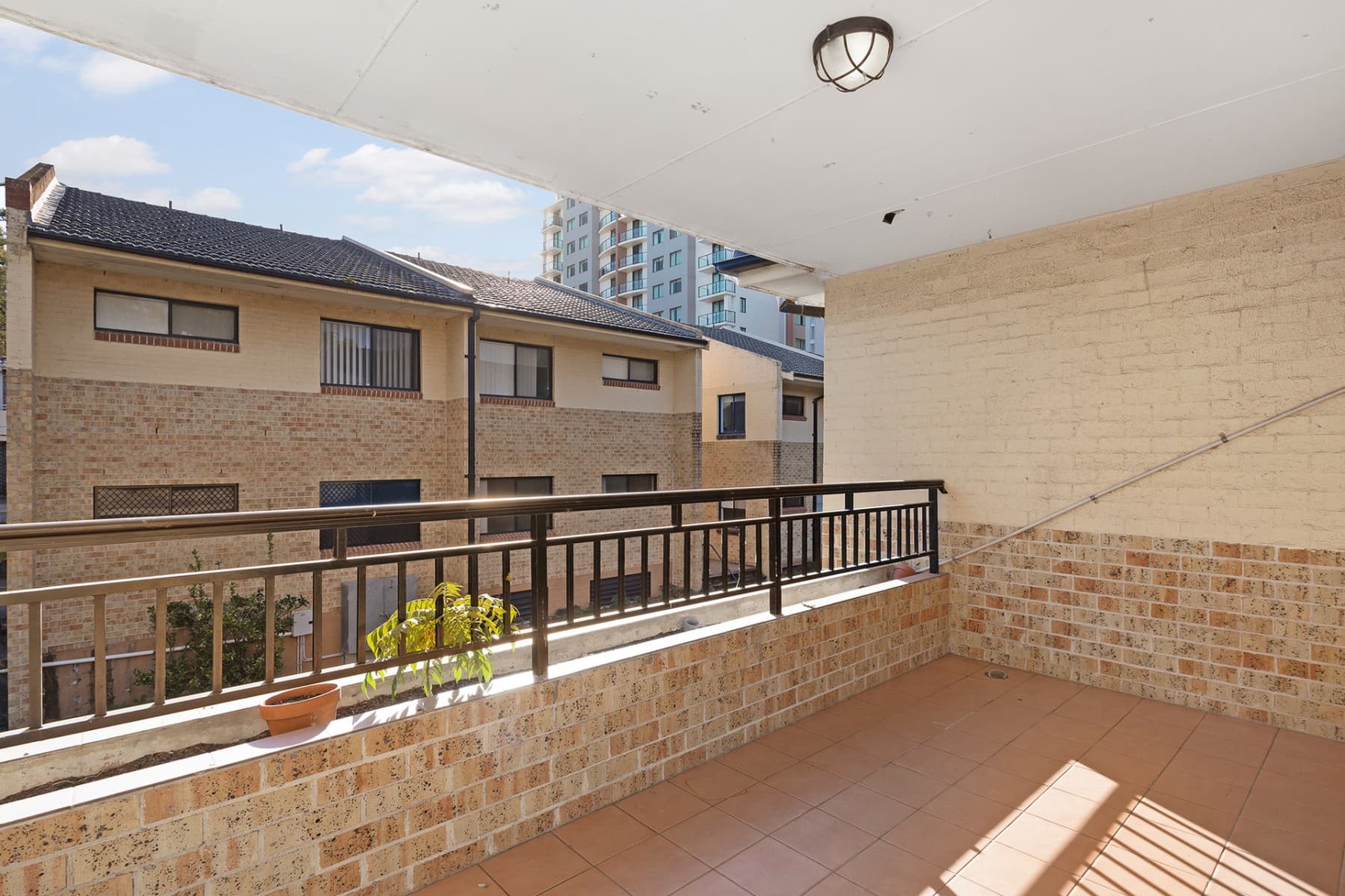 7/1-3 Virginia Street, Rosehill - Thumbnail 6