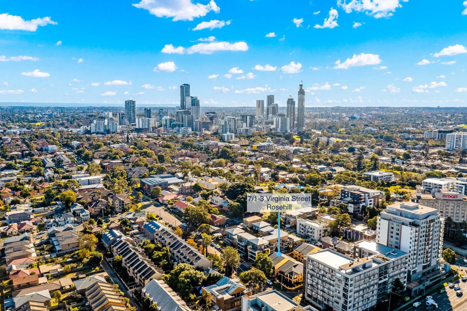 7/1-3 Virginia Street, Rosehill - Thumbnail 7