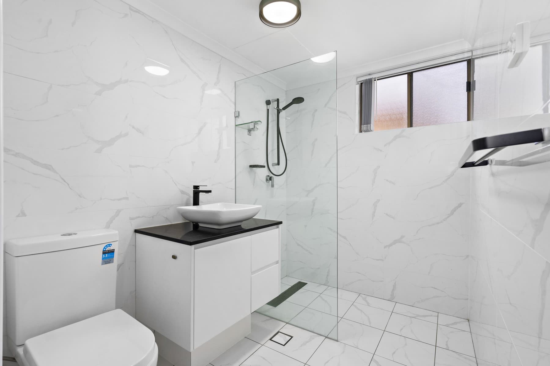 27/7 Griffiths Street, Blacktown - Thumbnail 4