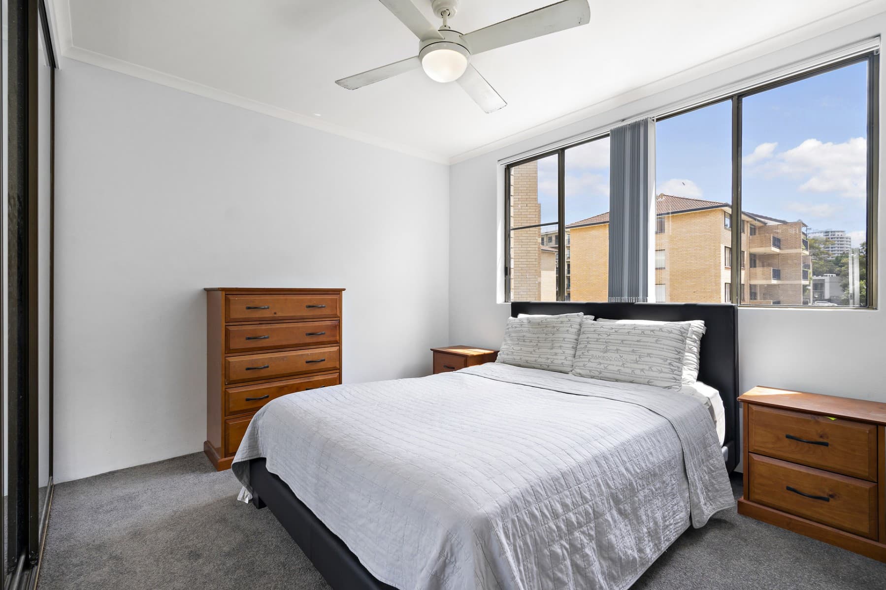 27/7 Griffiths Street, Blacktown - Thumbnail 5