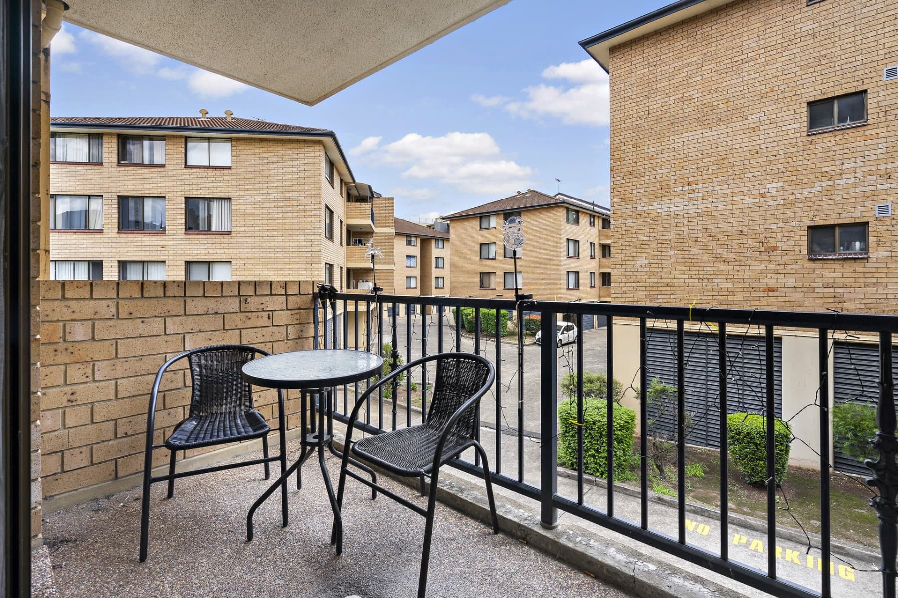 27/7 Griffiths Street, Blacktown - Thumbnail 6