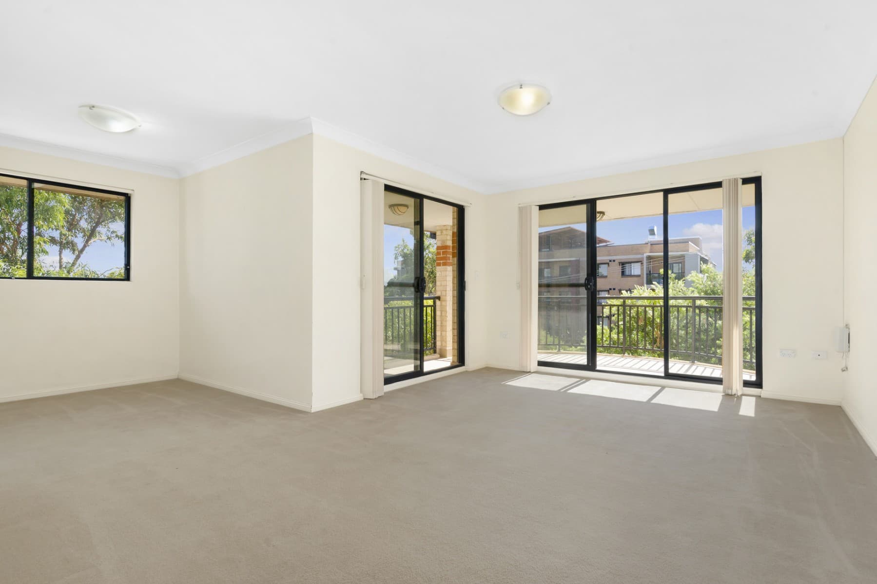 14/23 Bruce Street, Blacktown - Thumbnail 2