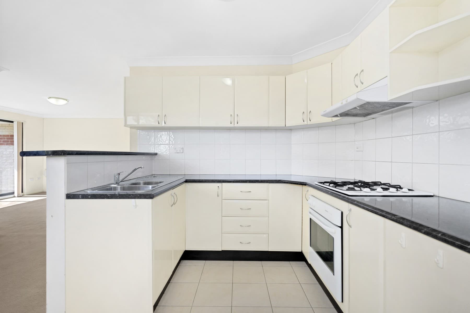 14/23 Bruce Street, Blacktown - Thumbnail 3