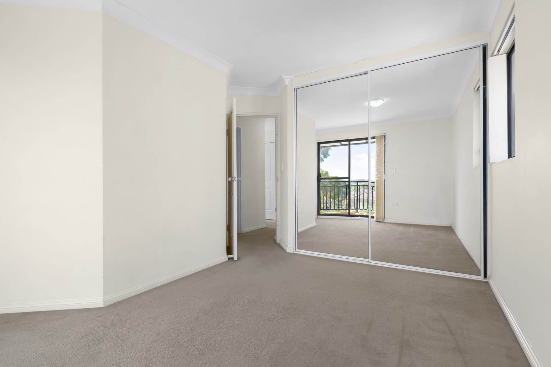 14/23 Bruce Street, Blacktown - Thumbnail 4