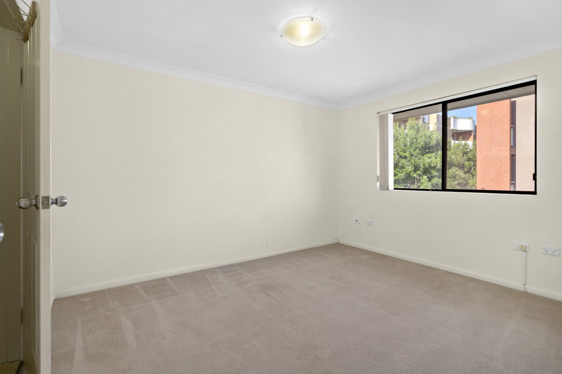 14/23 Bruce Street, Blacktown - Thumbnail 5