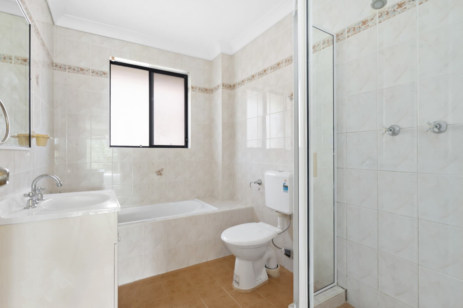 14/23 Bruce Street, Blacktown - Thumbnail 6