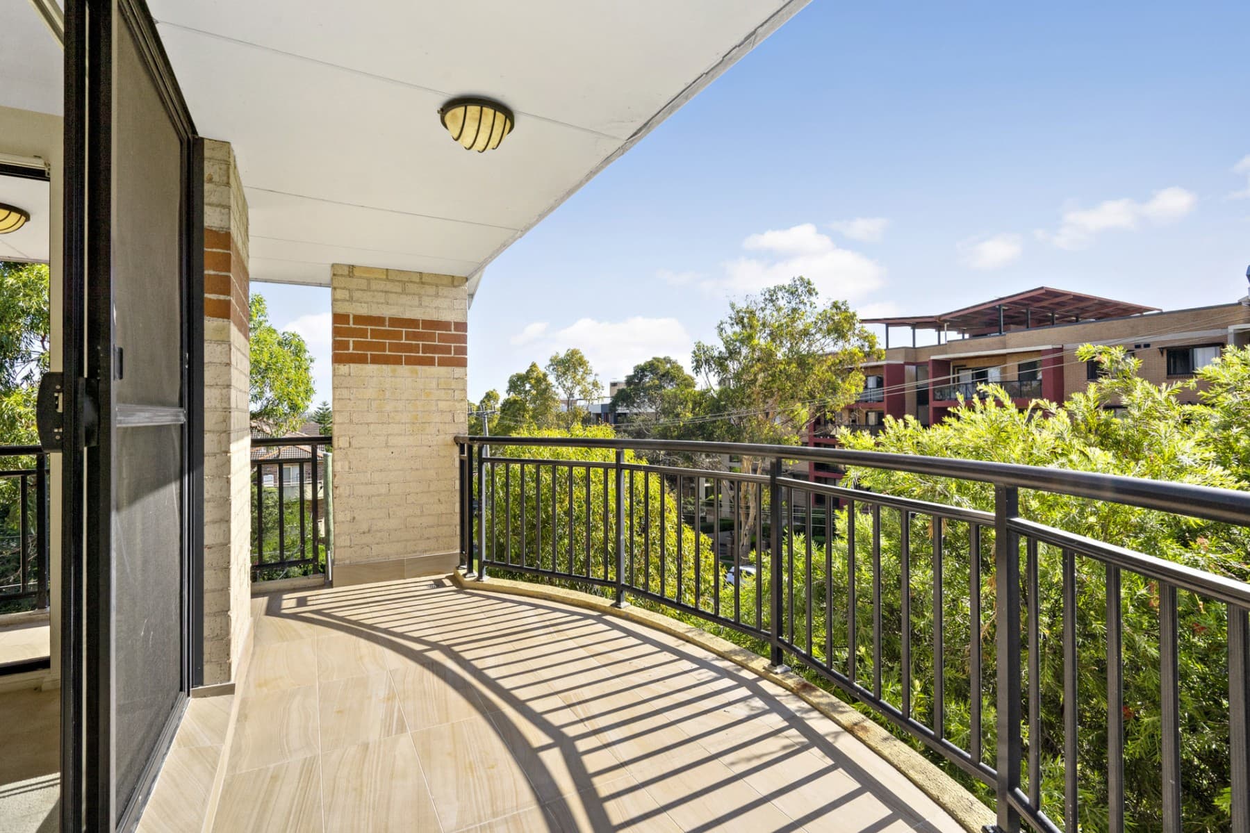 14/23 Bruce Street, Blacktown - Thumbnail 7