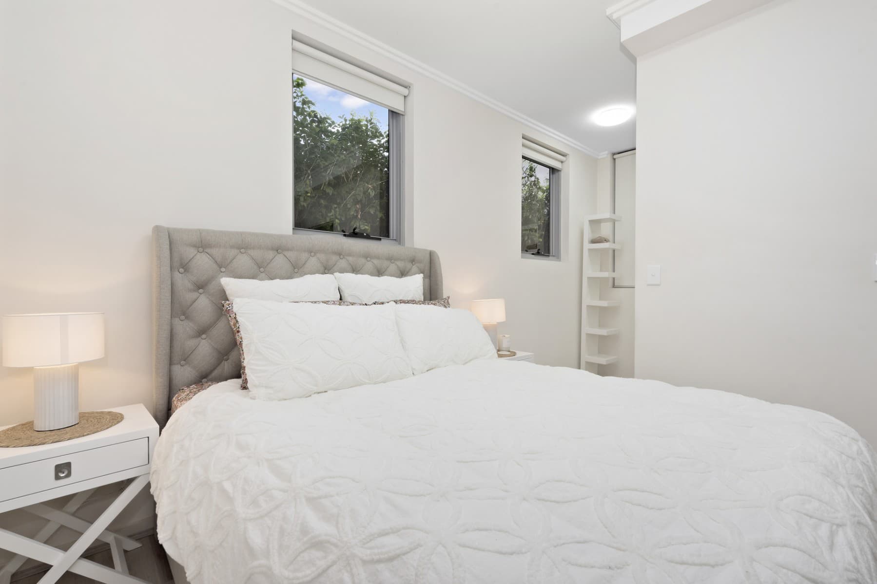 110/3 Weston Street, Rosehill - Thumbnail 4