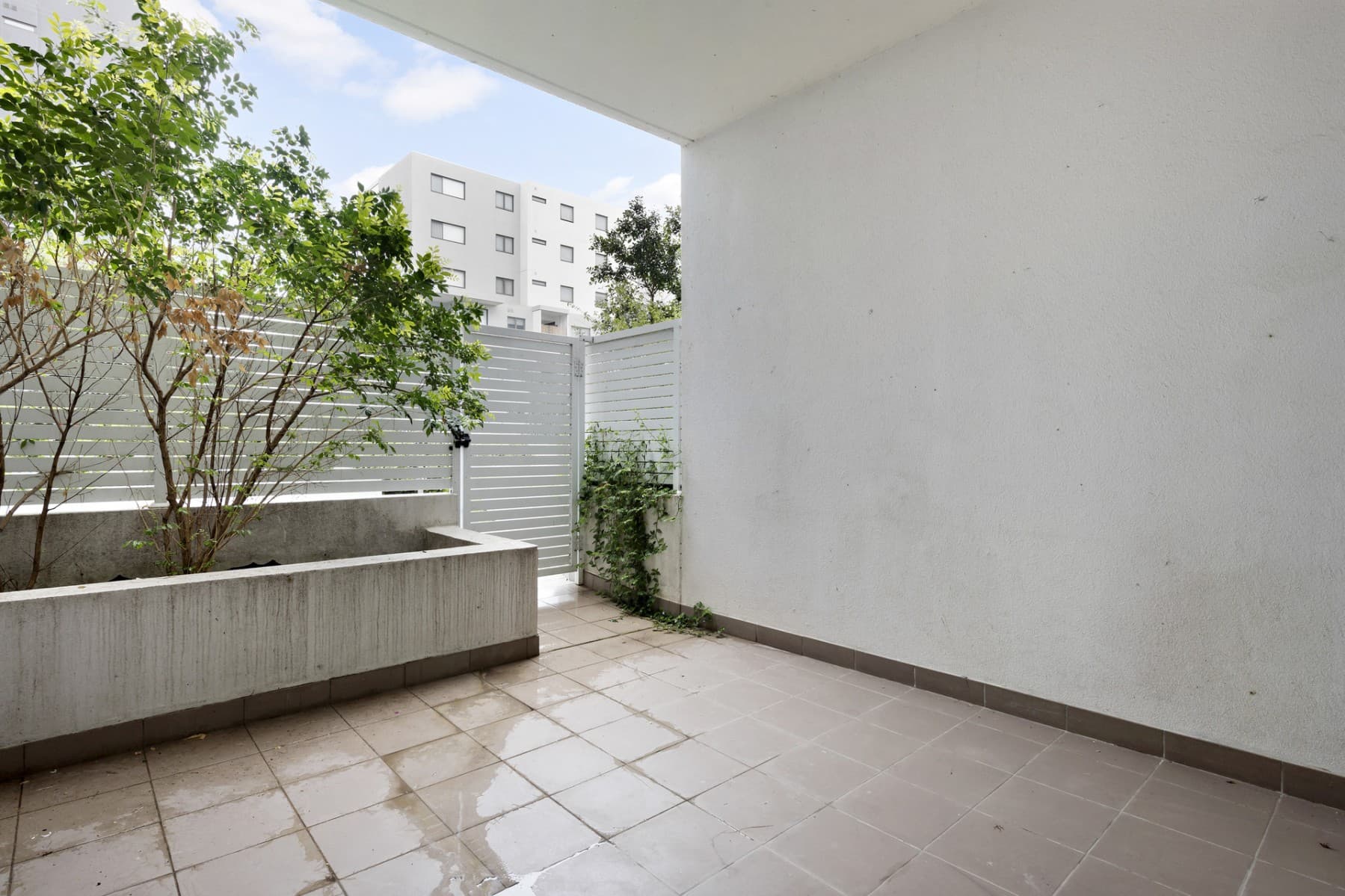 110/3 Weston Street, Rosehill - Thumbnail 5