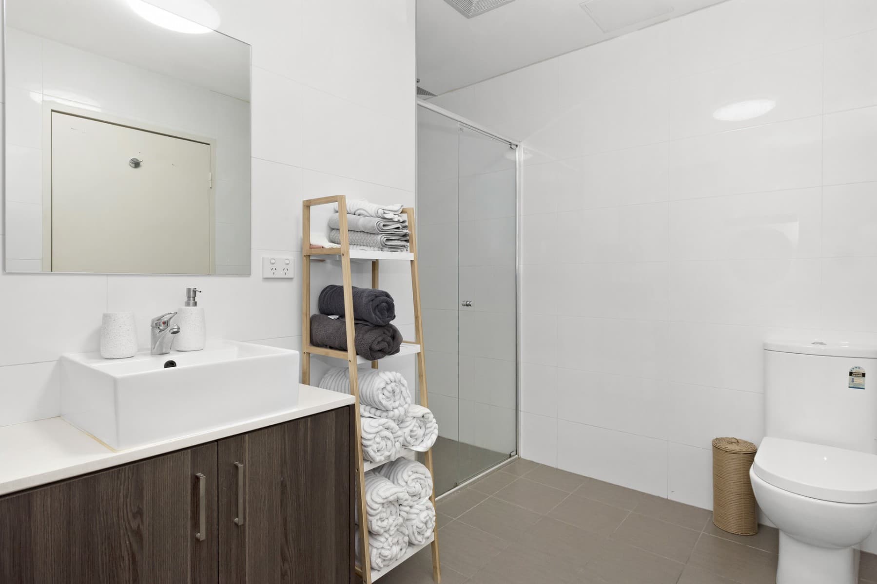 110/3 Weston Street, Rosehill - Thumbnail 6