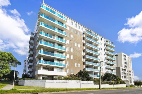 110/3 Weston Street, Rosehill - Thumbnail 8