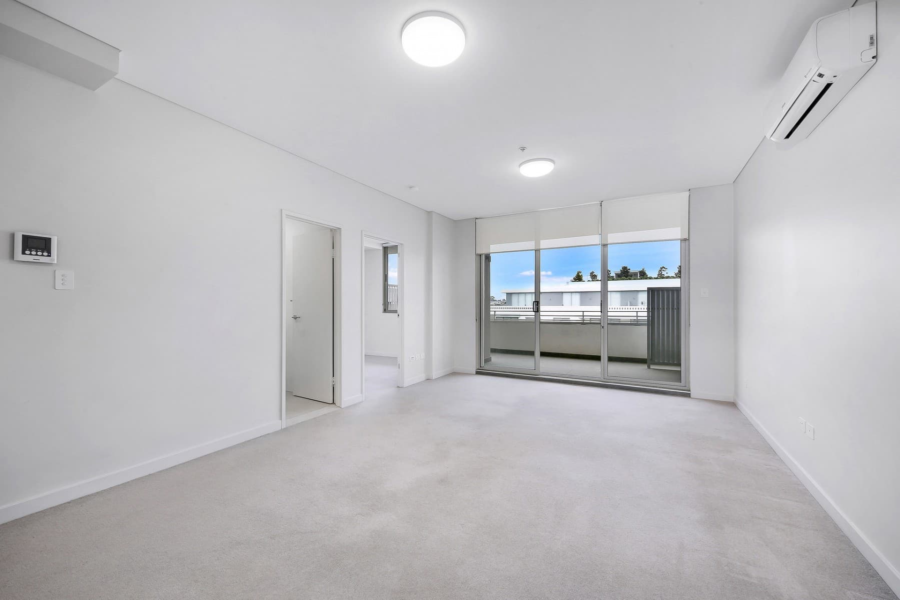 803/24 Dressler Court, Merrylands - Thumbnail 4