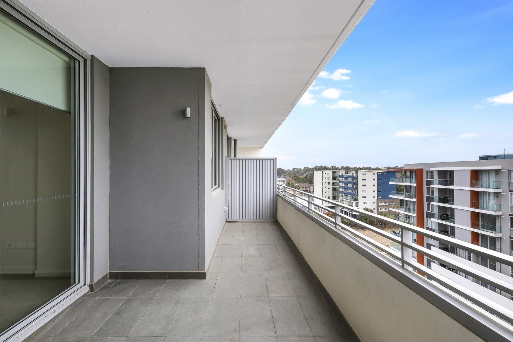 803/24 Dressler Court, Merrylands - Thumbnail 6