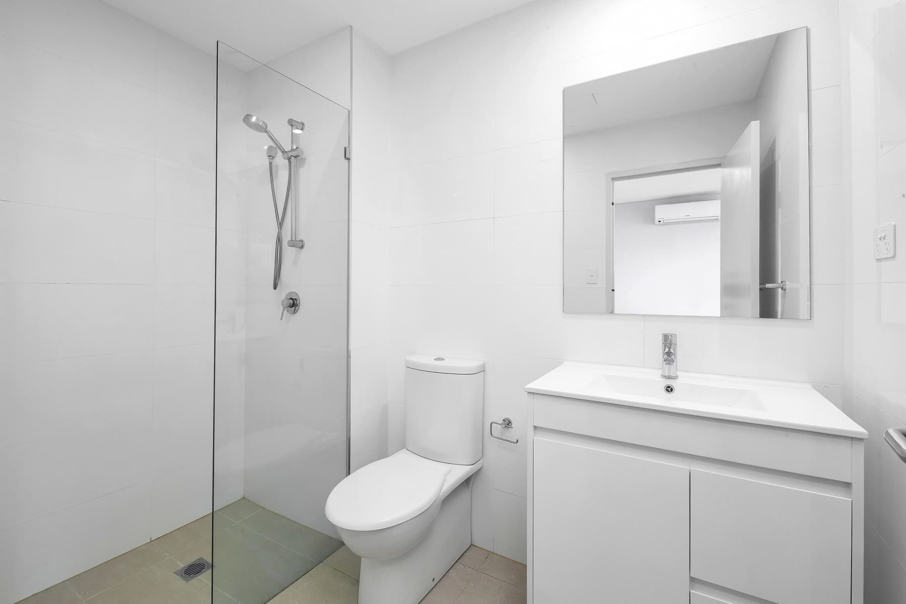 803/24 Dressler Court, Merrylands - Thumbnail 7