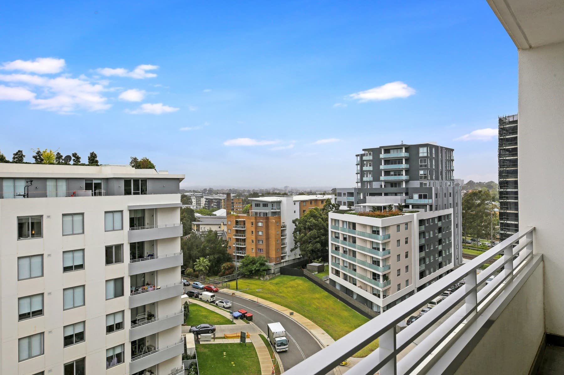 803/24 Dressler Court, Merrylands - Thumbnail 8