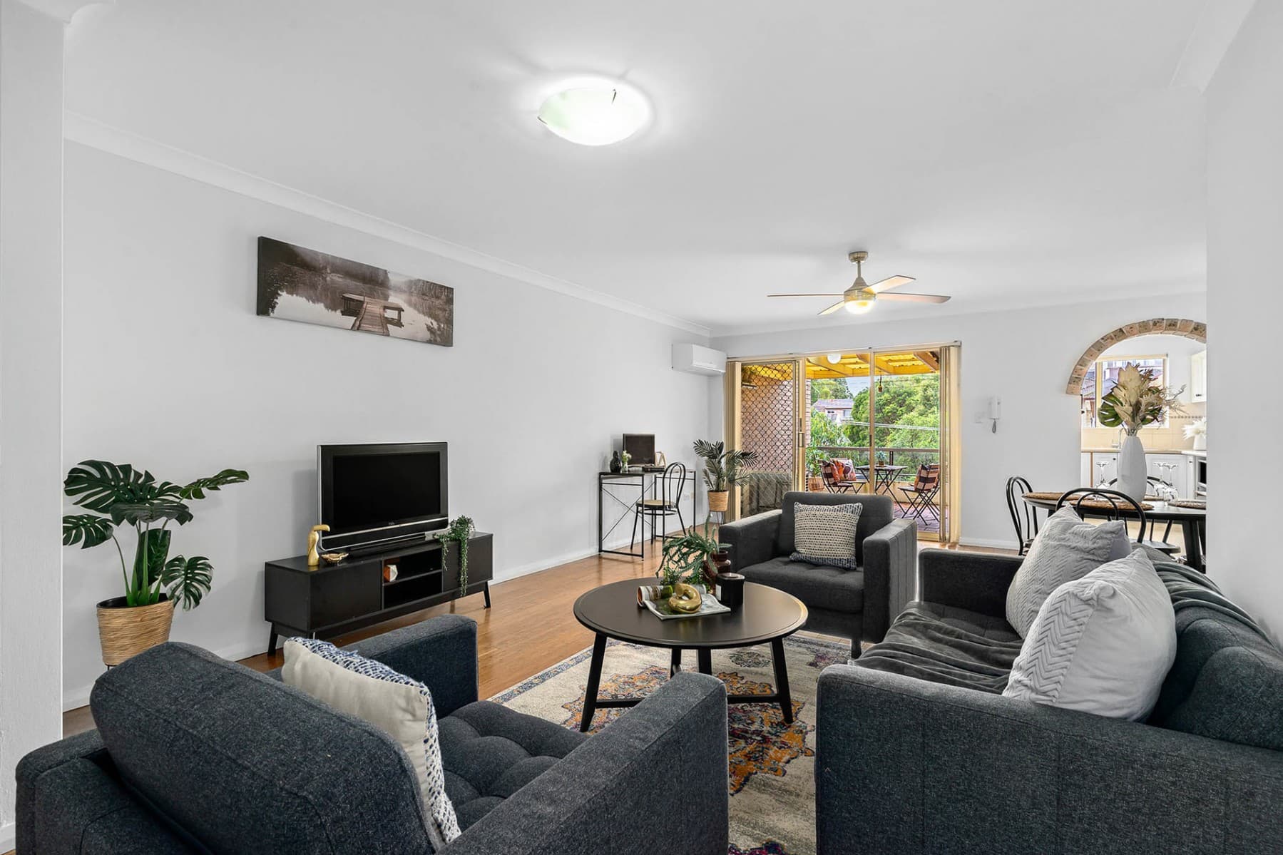7/18 Mowle Street, Westmead - Thumbnail 2
