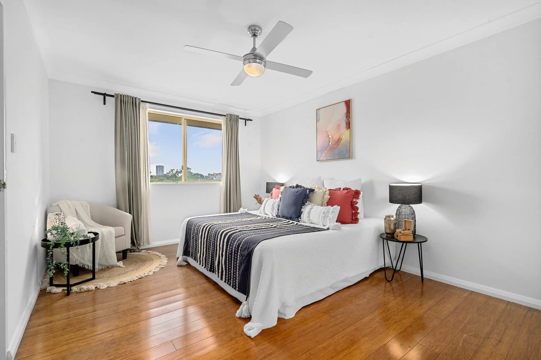 7/18 Mowle Street, Westmead - Thumbnail 4