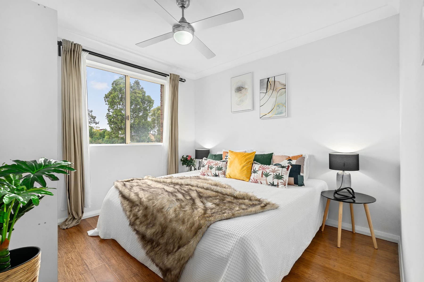 7/18 Mowle Street, Westmead - Thumbnail 5