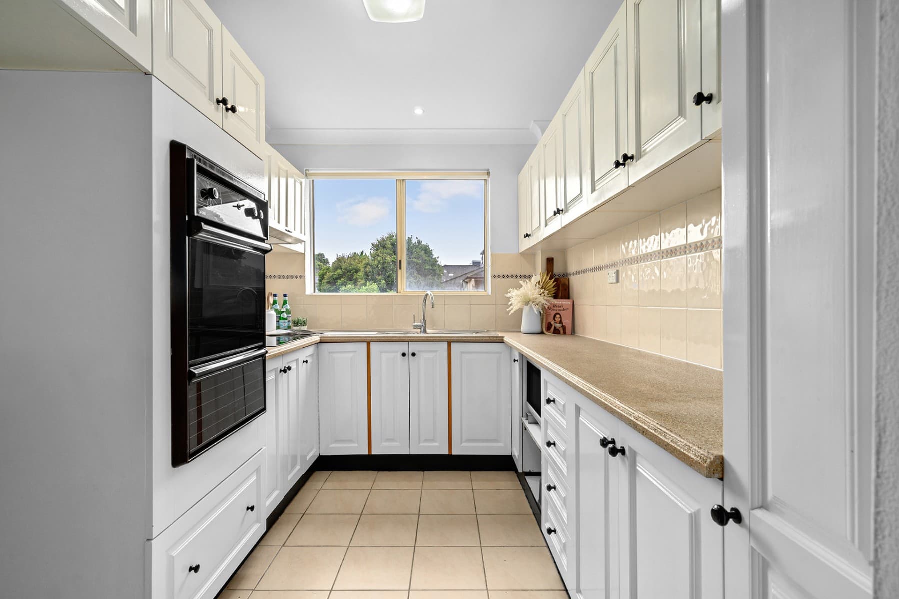 7/18 Mowle Street, Westmead - Thumbnail 6