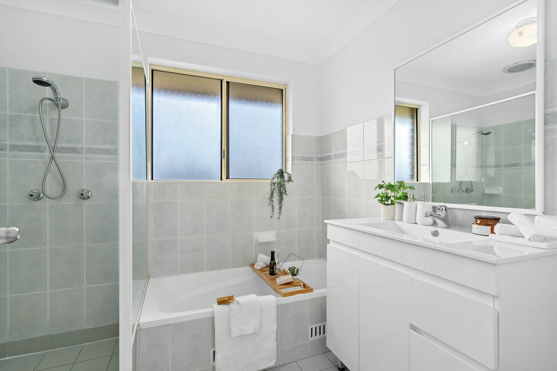 7/18 Mowle Street, Westmead - Thumbnail 7
